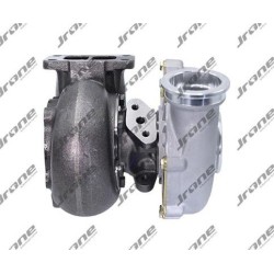 Turbo Jrone 8B27-100-061