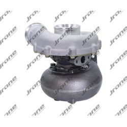 Turbo Jrone 8B27-100-061