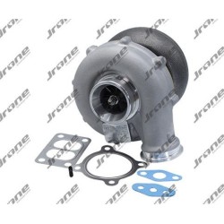Turbo Jrone 8B27-100-061