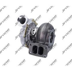 Turbo Jrone 8B27-100-061