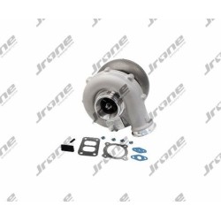 Turbo Jrone 8B27-100-061
