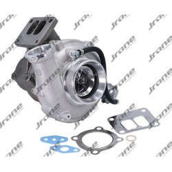 Turbo Jrone 8B27-200-733