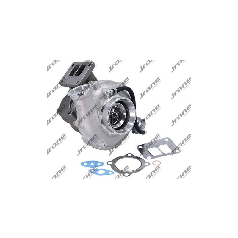 Turbo Jrone 8B27-200-733
