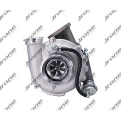 Turbo Jrone 8B27-200-733