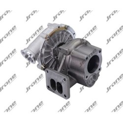 Turbo Jrone 8B27-200-733