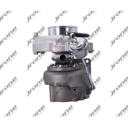 Turbo Jrone 8B27-200-733