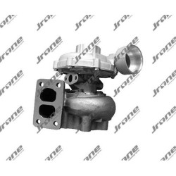 Turbo Jrone 8B27-200-733