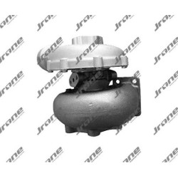 Turbo Jrone 8B27-200-733