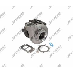 Turbo Jrone 8S04-100-624