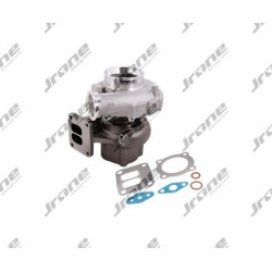 Turbo Jrone 8B27-100-L18