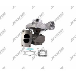 Turbo Jrone 8B31-100-E53
