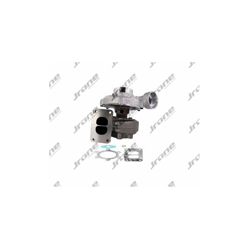 Turbo Jrone 8B31-100-E53