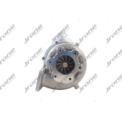 Turbo Jrone 8B31-100-E53