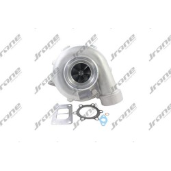 Turbo Jrone 8B31-100-E53