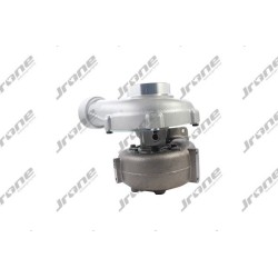 Turbo Jrone 8B31-100-E53