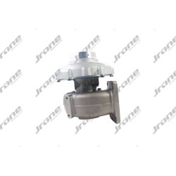 Turbo Jrone 8B31-100-E53