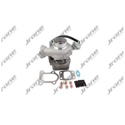Turbo Jrone 8B16-200-N33