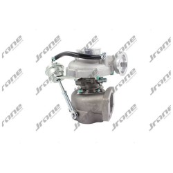 Turbo Jrone 8B16-200-N33