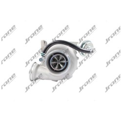 Turbo Jrone 8B16-200-N33