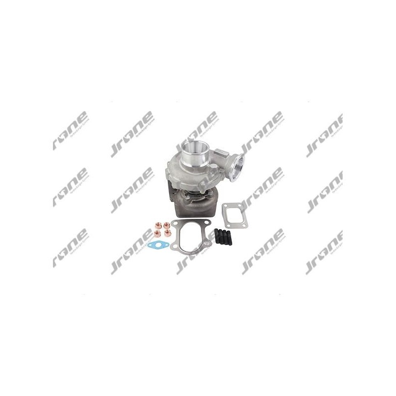 Turbo Jrone 8B16-100-N71 pour PROTON PERSONA 400 Berline à hayon (C9_C, C9_S) 413 GLSi 75 CV