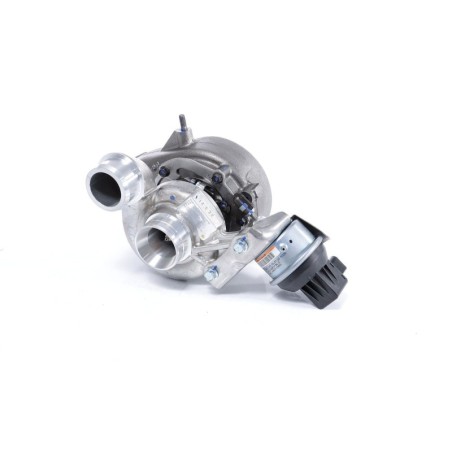 Turbo BTS Turbo T916238
