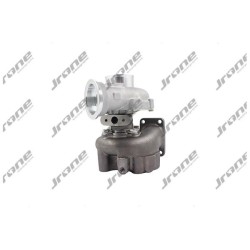 Turbo Jrone 8B16-100-N71 pour PROTON PERSONA 400 Berline à hayon (C9_C, C9_S) 413 GLSi 75 CV