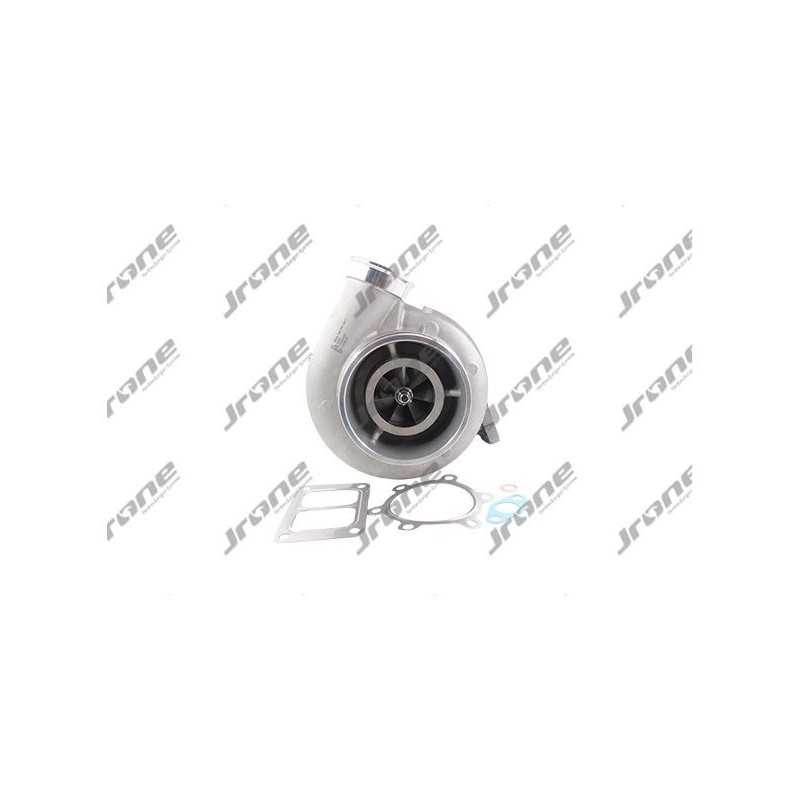Turbo Jrone 8S04-100-P61 pour VOLVO V70 I (875, 876) 2.0 Turbo 226 CV