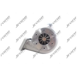 Turbo Jrone 8S04-100-P61 pour VOLVO V70 I (875, 876) 2.0 Turbo 226 CV
