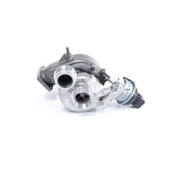 Turbo BTS Turbo T916238