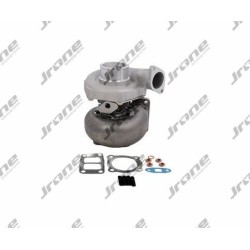 Turbo Jrone 8G04-100-L38