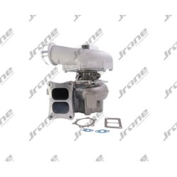 Turbo Jrone 8G42-100-382