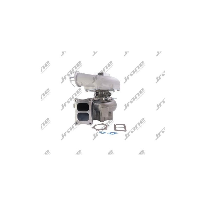 Turbo Jrone 8G42-100-382