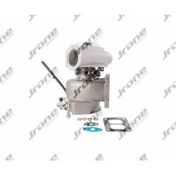 Turbo Jrone 8C04-200-943