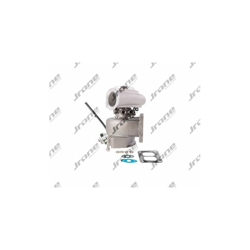 Turbo Jrone 8C04-200-943