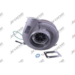 Turbo Jrone 8C05-300-D23