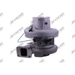 Turbo Jrone 8C05-300-D23