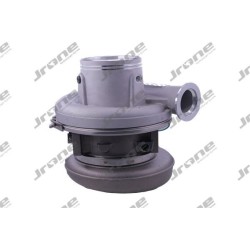 Turbo Jrone 8C05-300-D23