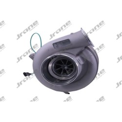 Turbo Jrone 8C05-300-D23