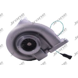 Turbo Jrone 8C05-300-D23