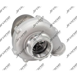 Turbo Jrone 8B29-100-C33
