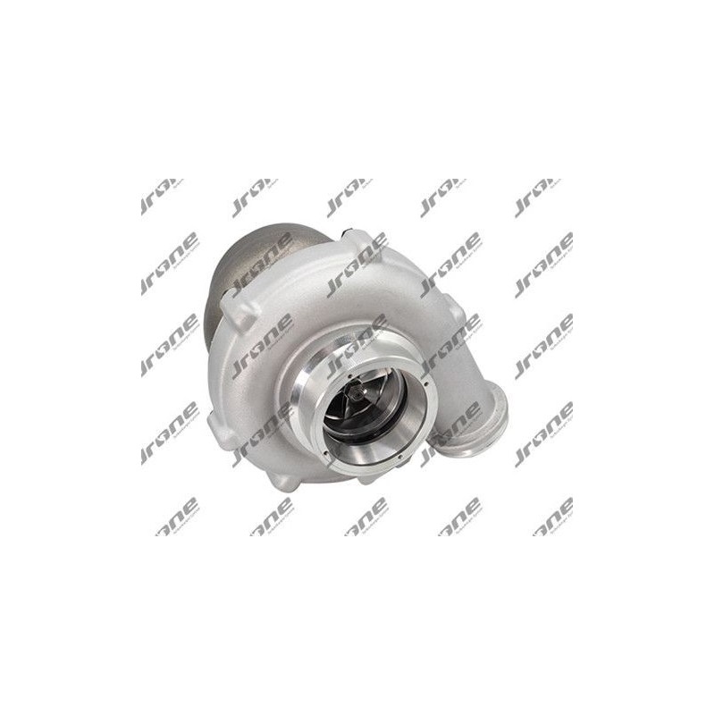 Turbo Jrone 8B29-100-C33