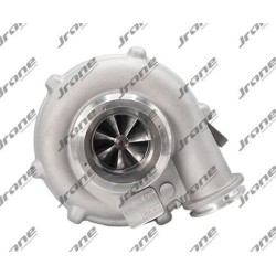 Turbo Jrone 8B29-100-C33