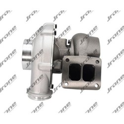Turbo Jrone 8B29-100-C33