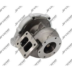 Turbo Jrone 8B29-100-C33