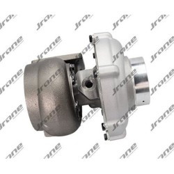 Turbo Jrone 8B29-100-C33