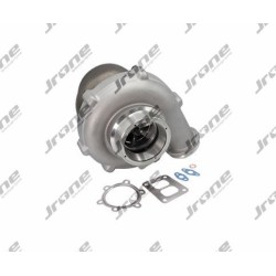 Turbo Jrone 8B29-100-C33