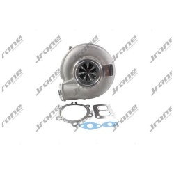 Turbo Jrone 8B31-100-E33