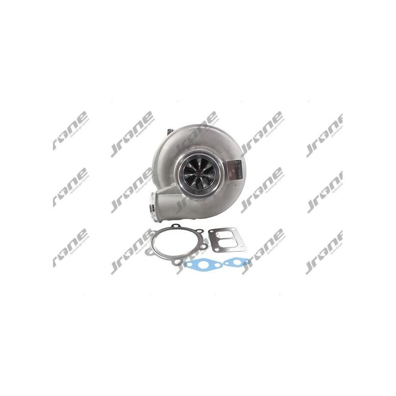 Turbo Jrone 8B31-100-E33