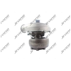 Turbo Jrone 8B31-100-E33