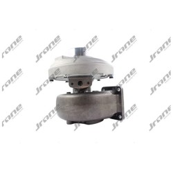 Turbo Jrone 8B31-100-E33